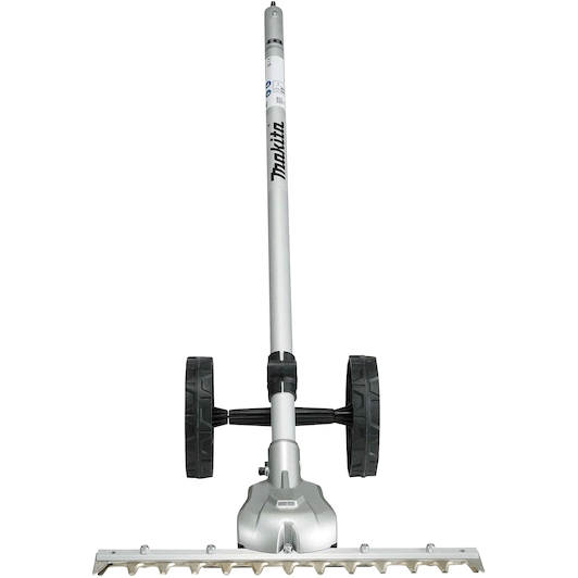 makita_1913c9_3_8
