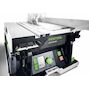 festool_577379_8