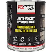 rectavit_114739