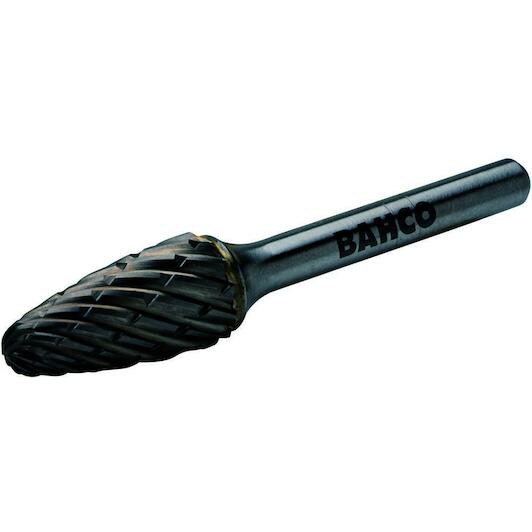 bahco_f0618s06