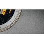 dewalt_dt20465_qz