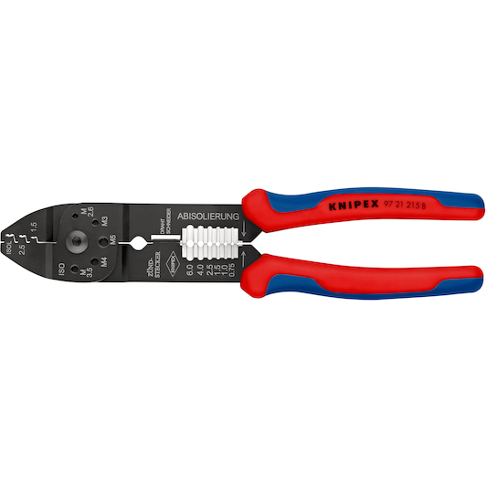 knipex_9721215b