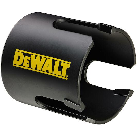 dewalt_dt90400_qz
