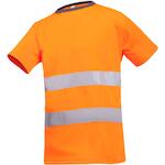sioen_3867a2mbefc1xl