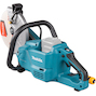 makita_ce003gz02_3