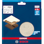 bosch_2608900689_2
