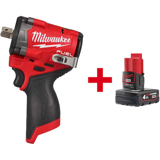 milwaukee_4933493457