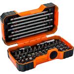 bahco_59s54bc