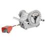 ridgid_26671