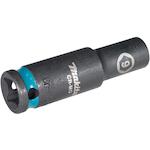 makita_e_16265