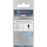 bosch_2600100211_2