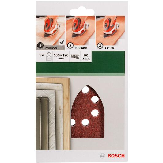 bosch_2609256a74
