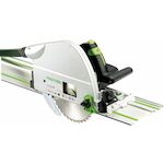 festool_576115