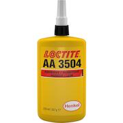 loctite_195539