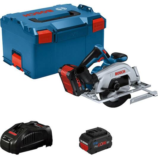 bosch_06016c1202