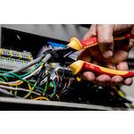 bahco_2101s_140_9