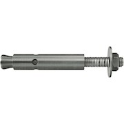 fischer_60768