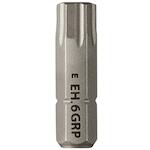 facom_eh6grp_2