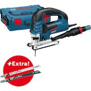 bosch_0601513008