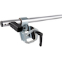 makita_191m27_0_24