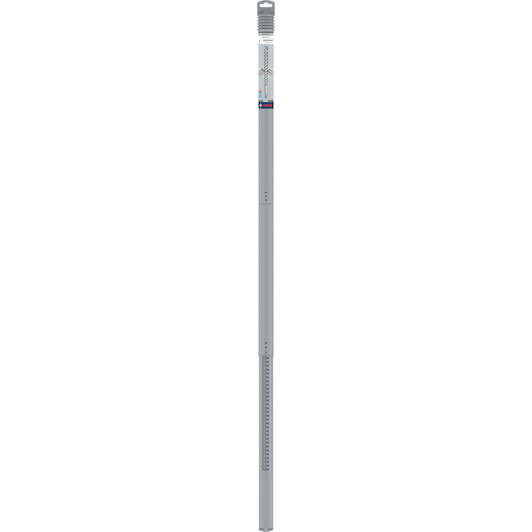 bosch_2608586769_2