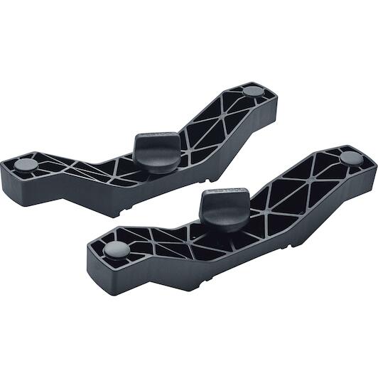 festool_490820