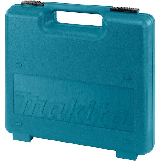 makita_824572_9