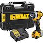 dewalt_dcf901p1_qw_3