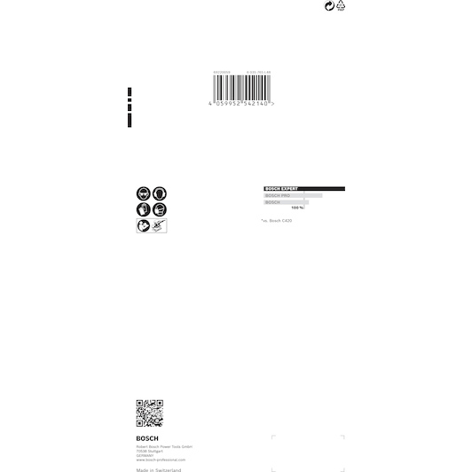 bosch_2608900876_3