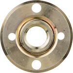 bosch_2608000625