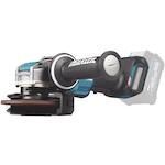 makita_ga044gz_10