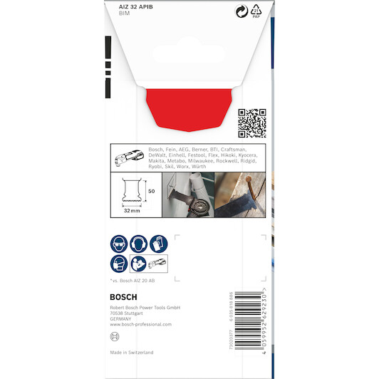 bosch_2608669066_3