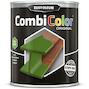 rust_oleum_7334075