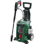 bosch_06008a7b00