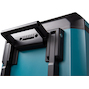 makita_cw004gz