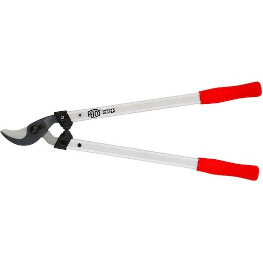 felco_f211_60