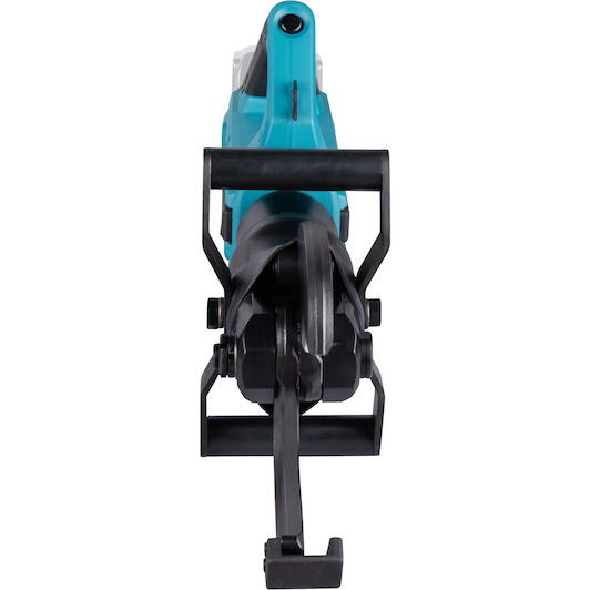makita_dtc104zk_8