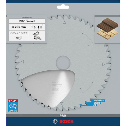 bosch_2608640643_2