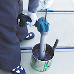 makita_cg100dsaea