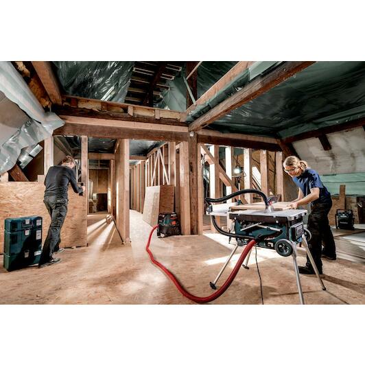metabo_600668000
