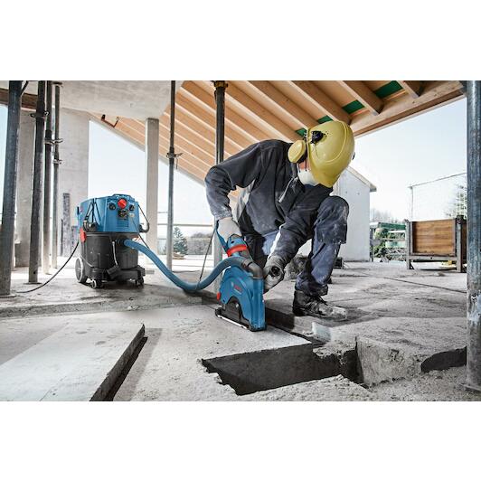 bosch_06019c3600