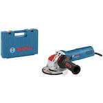 bosch_06017b1000