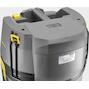 karcherprofessional_15281200_4