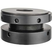 skf_sm48e_cstr
