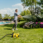 karcher_16457010_4