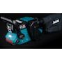 makita_bs001gz_22