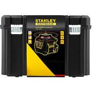 stanley_fmht77446_1