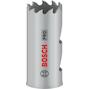 bosch_2608901496