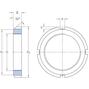 skf_an17_2