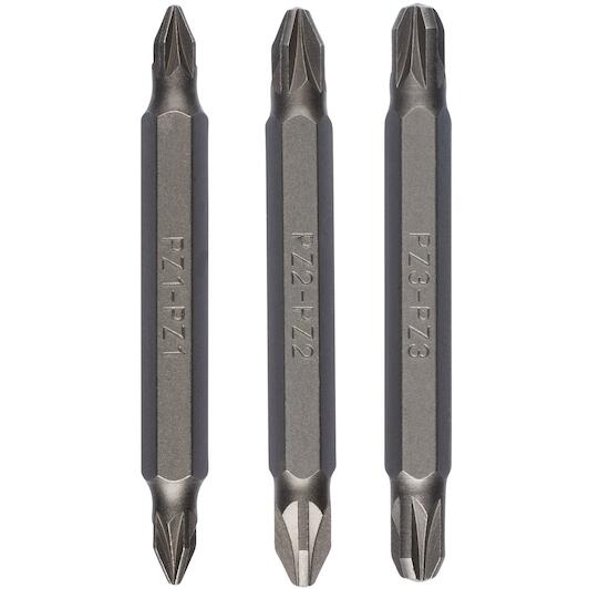 bosch_2609255962